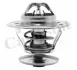 Термостат T2 1.6TD/1.7D/Golf I 1.6 Vernet TH1439.80J (фото 1)