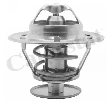 Термостат Fait Croma/Ritmo/ Lancia Thema 1.1-5.3 80-96 (81C) Vernet TH1514.81J (фото 1)