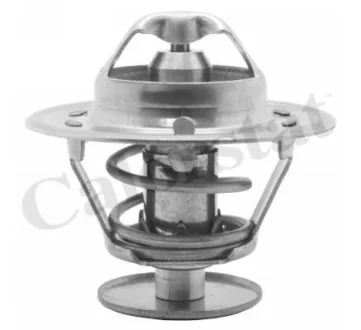 Термостат Fait Croma/Ritmo/ Lancia Thema 1.1-5.3 80-96 (81C) Vernet TH1514.81J