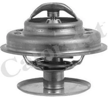 Термостат Master/Trafic/MB M103/104 2.0/2.2i 80- (88C) Vernet TH1533.88J