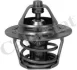 Термостат Chevrolet Matiz/Suzuki Swift 0.5-1.6i 80- (82 C) Vernet TH3328.82J (фото 1)