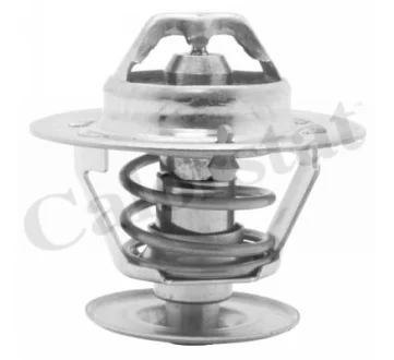 Термостат Volvo 850/960/C70/S40/S60/S70/S80/V40/V70 1.6-2.9 90-10 (92C) Vernet TH4561.92J