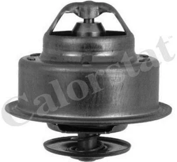Термостат Volvo 240/340-360/740/940 2.0-3.6 74-98 (88C) Vernet TH4856.88J