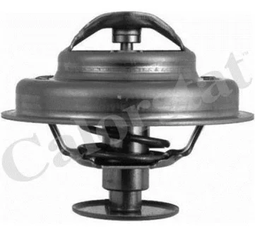 Термостат Trafic/Master/Citroen C15 1.7-2.5 D/TD 82-97 (82C) Vernet TH4947.81J