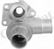 Термостат Fiat Regata/Ritmo/Uno 1.1-2.4 78-96 (85C) Vernet TH5071.85J (фото 1)