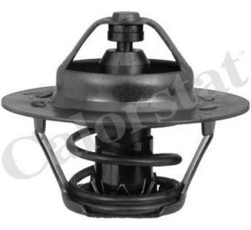 Термостат Peugeot 205/405/Boxer/ Laguna/Megane/Clio 1.1-2.0 86- (83C) Vernet TH5108.83J