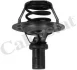 Термостат Renault Rapid/ Clio 1.2-1.4i 90- (91 C) Vernet TH5284.91J (фото 1)