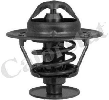 Термостат Mitsubishi L200/L300/L400 2.5 D/TD 86-07 (83C) Vernet TH5792.83J