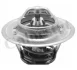 Термостат A4/A5/A6/Seat Leon/Skoda Fabia/VW Polo/Nissan Micra 1.0-2.0 TDI 78- (82C) Vernet TH5962.82J (фото 1)