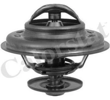 Термостат M100/M102/M114/M129/OM612 69- (79 C) Vernet TH5963.80J