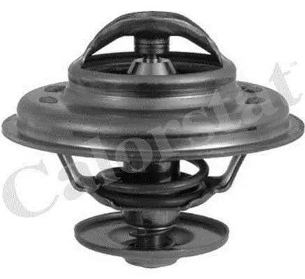 Термостат T4/LT 2.5TDI/Passat B2/Audi 100/A6 (87 C) Vernet TH5968.87J (фото 1)