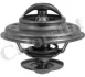 Термостат T4/LT 2.5TDI/Passat B2/Audi 100/A6 (87 C) Vernet TH5968.87J (фото 1)