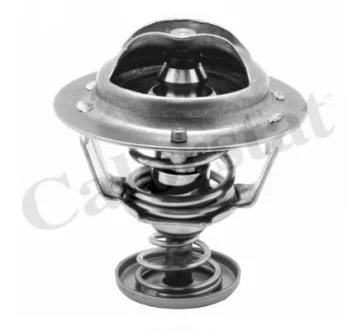Термостат системи охолодження (82°C) VOLVO V40 CITROEN C4 AIRCROSS HYUNDAI GALLOPER II, H-1, TERRACAN LEXUS ES, HS, IS II, LS, RX MITSUBISHI ASX, CARISMA, COLT CZC VI, COLT IV 1.3-4.0 10.86- Vernet TH6295.82J
