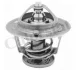 Термостат Volvo F10/F12/Saab 900 I/9000/Nissan Primera 2.0-2.7i 84- (82 C) Vernet TH6314.82 (фото 1)