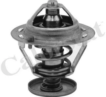 Термостат Hyundai Getz/i10/KIA Picanto/Nissan Almera I/Micra II/Toyota Corrola 1.0-4.7 i/D 82- (82C) Vernet TH6484.82J