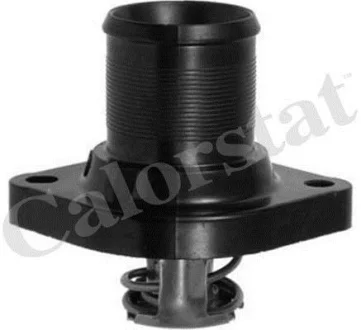 Термостат Berlingo/Scudo/Partner 1.4-1.6i 2.0i 00- (89C) Vernet TH6488.89J
