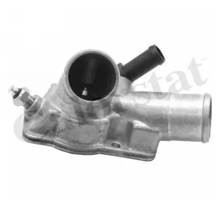 Термостат Opel Vectra B/Omega B 2.0DTI/2.2DTI 96-03 (92C) з датчиком температури Vernet TH6516.92J (фото 1)