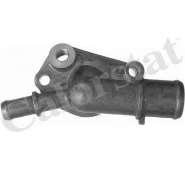 Термостат Citroen Jumpy/ Fiat Punto/Scudo/Tempra/ Peugeot Expert 1.6 89-09 (87C) Vernet TH6541.87J
