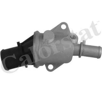 Термостат Fiat Bravo/Brava/Marea 1.4 95-02 (88C) Vernet TH6557.88J