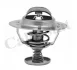 Термостат Toyota Land Cruiser 3.0-4.5D 90- (76C) Vernet TH6583.76J (фото 1)