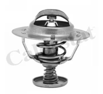 Термостат Lexus GS, LS,CS/Mitiubishi Pajero/Renault Espace IV/Saab 9-5 2.0-4.7i/D 92- (82 C) Vernet TH6583.82J