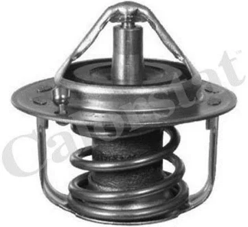 Термостат Mitsubishi ASX/Colt/Lancer 1.0-1.6 04- (88C) Vernet TH6737.88J