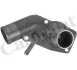 Термостат Opel Astra G/Zafira A 2.0/.2.2 DI/DTI 98-05 (92C) Vernet TH6853.92J (фото 1)