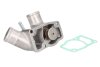Фото 2 - термостат Opel Astra G/Vectra C/Saab 9-3/9-5 2.0/2.2 DTI 02- (92C) Vernet TH6857.92J Термостат Opel Astra G/Vectra C/Saab 9-3/9-5 2.0/2.2 DTI 02- (92C) Vernet TH6857.92J (фото 2)