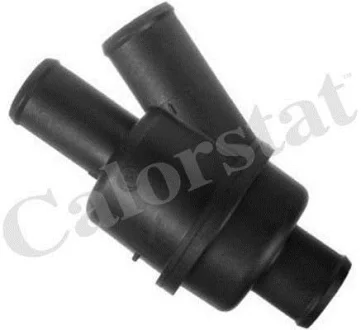 Термостат Honda Accord/Civic/Land Rover 2.0-4.0 D/TD 94- (92C) Vernet TH6880.92