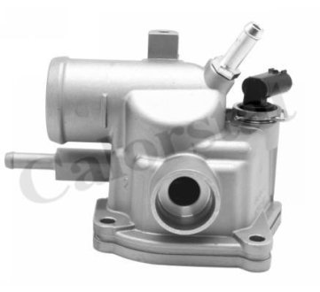Термостат MB C/E-class (W203/W210) 2.2/2.7 CDI 98-09 (92C) з корпусом Vernet TH6884.92J