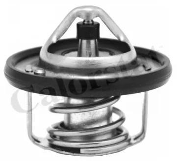 Термостат Renault Megane III/Scenic/Hyundai H-1/KIA Ceed/Rio 1.2/1.4/1.6i 97- (82C) Vernet TH6949.82J
