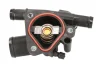 Термостат системи охолодження (83°C, в корпусі) NISSAN PRIMASTAR OPEL VIVARO A RENAULT ESPACE IV, LAGUNA III, TRAFIC II 2.0D 01.06- Vernet TH7069.83J (фото 3)