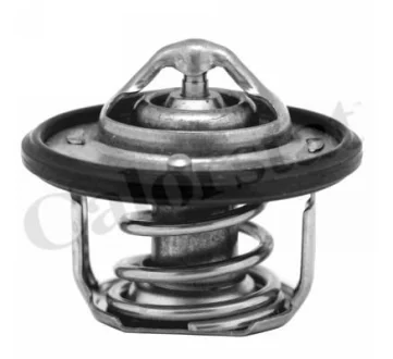 Термостат Mitsubishi Colt VI/Lancer/Smart ForFour 1.1-1.5i 04-12 (82C) Vernet TH7084.82J