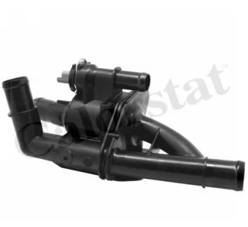 Термостат Berlingo/Partner/Scudo/Expert 1.6HDi 08- Vernet TH7087.83J