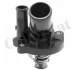 Термостат Ford Mondeo 1.8-2.3 00-15/ Mazda 6 1.8-2.5 02-13 (90C) Vernet TH7142.90J (фото 1)
