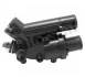 Термостат Citroen C5 / Ford Mondeo / Peugeot 407/508 2.2 HDi/TDCi 06-> Vernet TH7146.83J (фото 1)