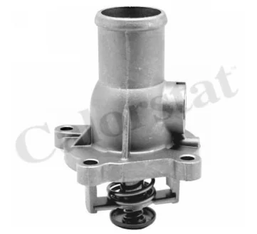 Термостат Opel Astra H/Corsa D/Insignia A 1.6 turbo 07- (92C) Vernet TH7152.92J