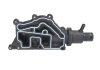 Термостат Renault Clio/Laguna 1.4/1.6 98- (89C) Vernet TH7158.89J (фото 1)