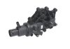Термостат Renault Clio/Laguna 1.4/1.6 98- (89C) Vernet TH7158.89J (фото 2)