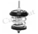 Термостат Audi A4/Q3/ VW Passat 1.8/2.0 TSFI/TSI 04- (95C) Vernet TH7188.95J (фото 1)