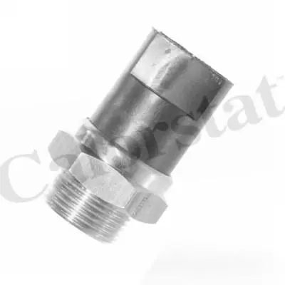 Датчик вмикання вентилятора AUDI A4/A6/VW Golf III 1.0-4.2 71-02 (95°-85°/102°-92°C) Vernet TS1874 (фото 1)