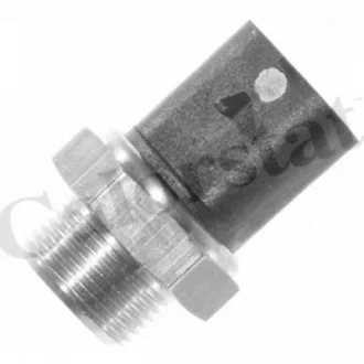 Датчик вмикання вентилятора ASTRA/VECTRA A,B/OMEGA A,B 1.0-3.0 86-03 (100°C-95°C) Vernet TS1958