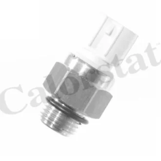 Термовимикач вентилятора MITSUBISHI GALANT VI 1.8/1.8D/2.0 11.87-12.92 Vernet TS2442