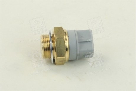 Термоперемикач перемикач вентилятора Vernet TS2616