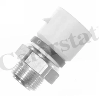 Датчик вмикання вентилятора Opel Vectra B 1.6-2.6i 95-03 Vernet TS2647
