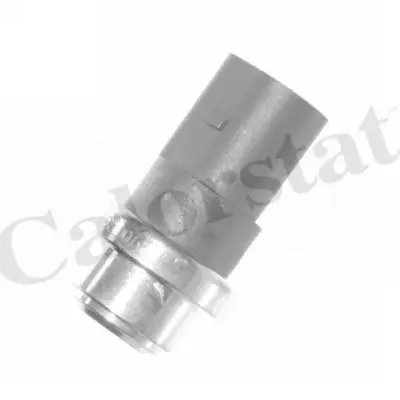 Термовимикач вентилятора AUDI A2, A4 B5, A4 B6, A4 B7, A6 C4, A6 C5, A8 D2, A8 D3, ALLROAD C5 SKODA SUPERB I VW PASSAT B5, PASSAT B5.5, TRANSPORTER T3 1.2D-6.0 08.83-06.08 Vernet TS2674 (фото 1)