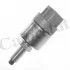Вимикач світла гальма LEXUS ES, GS, IS I, IS II, IS SPORTCROSS, LS, LX, RX TOYOTA 4 RUNNER III, AVENSIS, CAMRY, CELICA, COROLLA, HIACE IV, HILUX VI, LAND CRUISER 100, LAND CRUISER 80 12.89-03.13 Vernet VEBS4562 (фото 1)