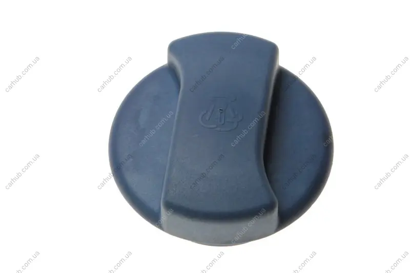 Кришка розширювального бачка (1,4Бар) FORD GALAXY I, GALAXY MK I SEAT ALHAMBRA VW SHARAN 1.8-2.8 03.95-03.10 Vernet VERC0015 (фото 1)