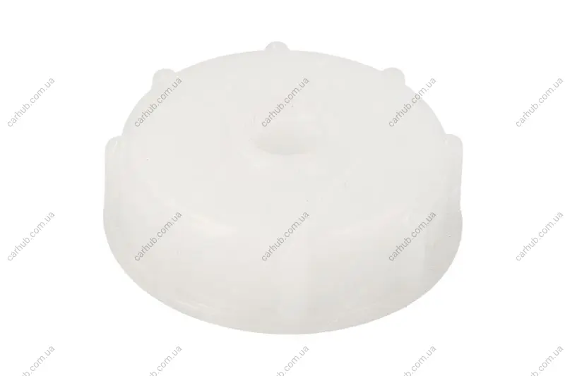 Кришка розширювального бачка HONDA CITY V, CIVIC IX, CIVIC VIII, CIVIC XI, CR-V III, CR-V IV, CR-Z, HR-V, INSIGHT, JAZZ III, JAZZ IV 1.2-2.4 09.05- Vernet VERC0174 (фото 1)