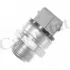 Термовимикач вентилятора CITROEN AX, EVASION, JUMPY I, XM, XSARA, ZX FIAT SCUDO, ULYSSE LANCIA ZETA PEUGEOT 205, 205 I, 205 II, 306, 309 II, 405 I, 406, 605, 806, EXPERT 1.0-2.1D 02.83-12.06 Vernet VETS1772 (фото 1)